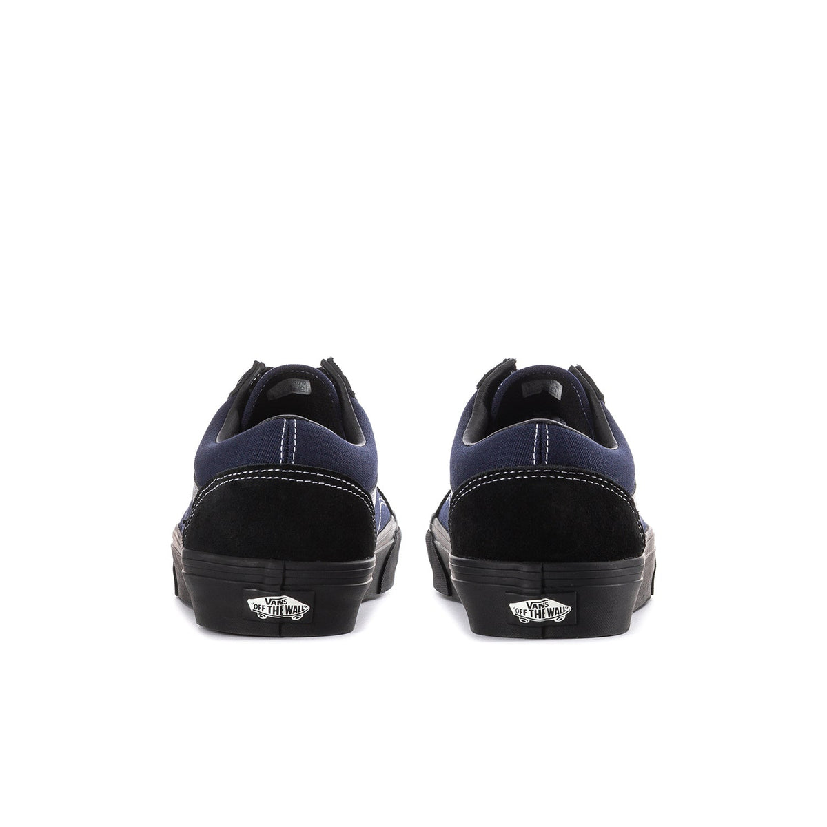 Old Skool - Mens