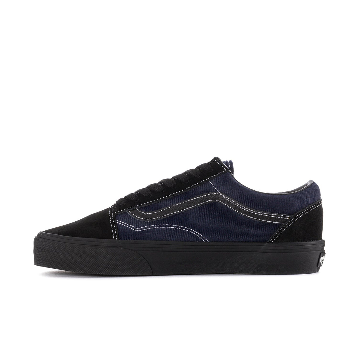 Old Skool - Mens