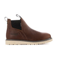 Trade Wedge Romeo WP - Mens