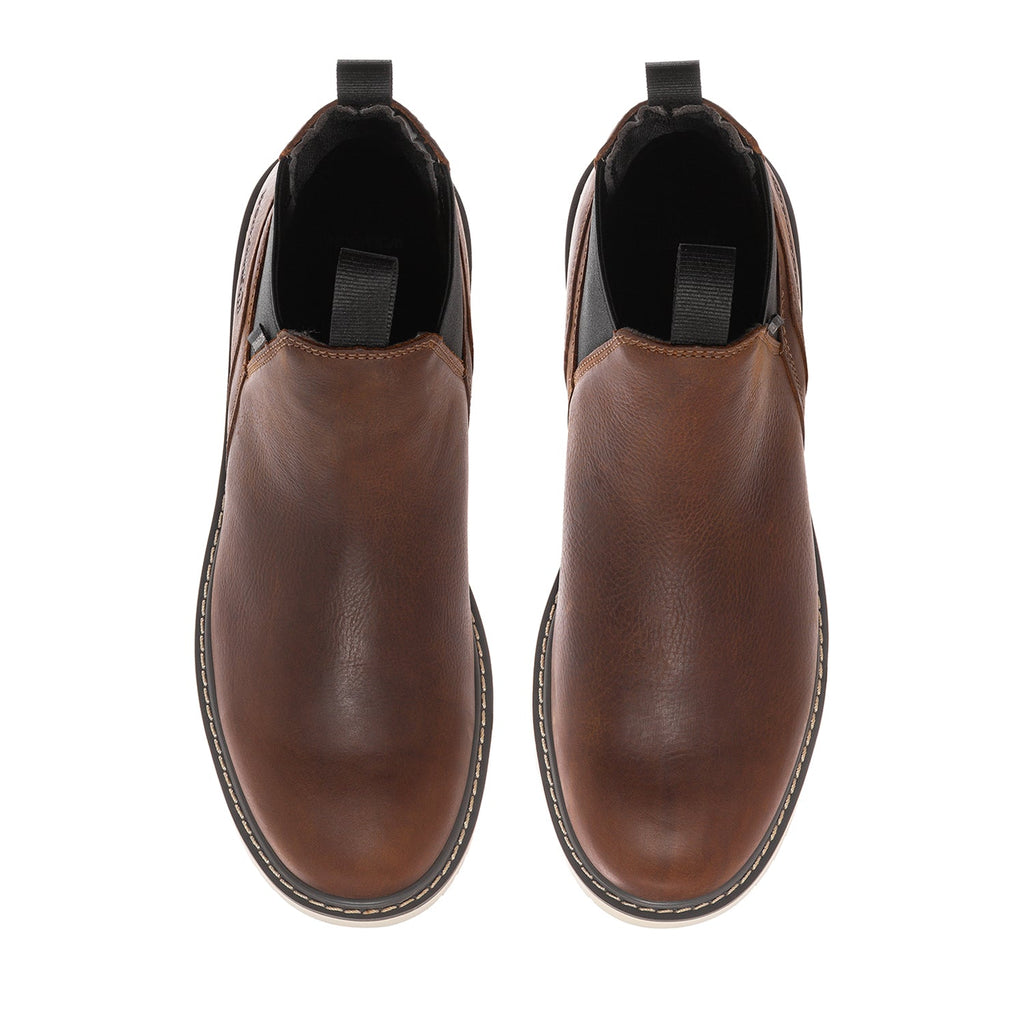 Trade Wedge Romeo WP - Mens