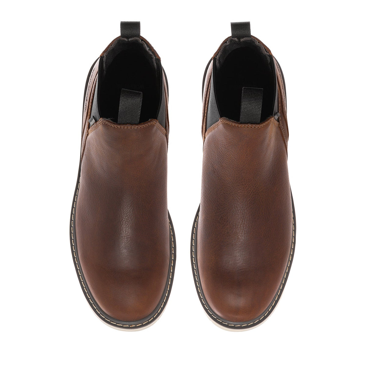 Trade Wedge Romeo WP - Mens