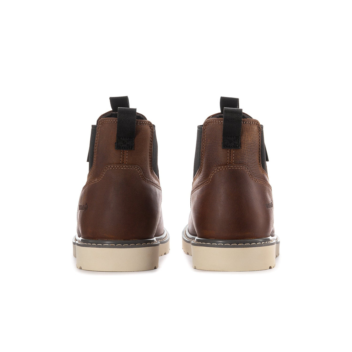 Trade Wedge Romeo WP - Mens