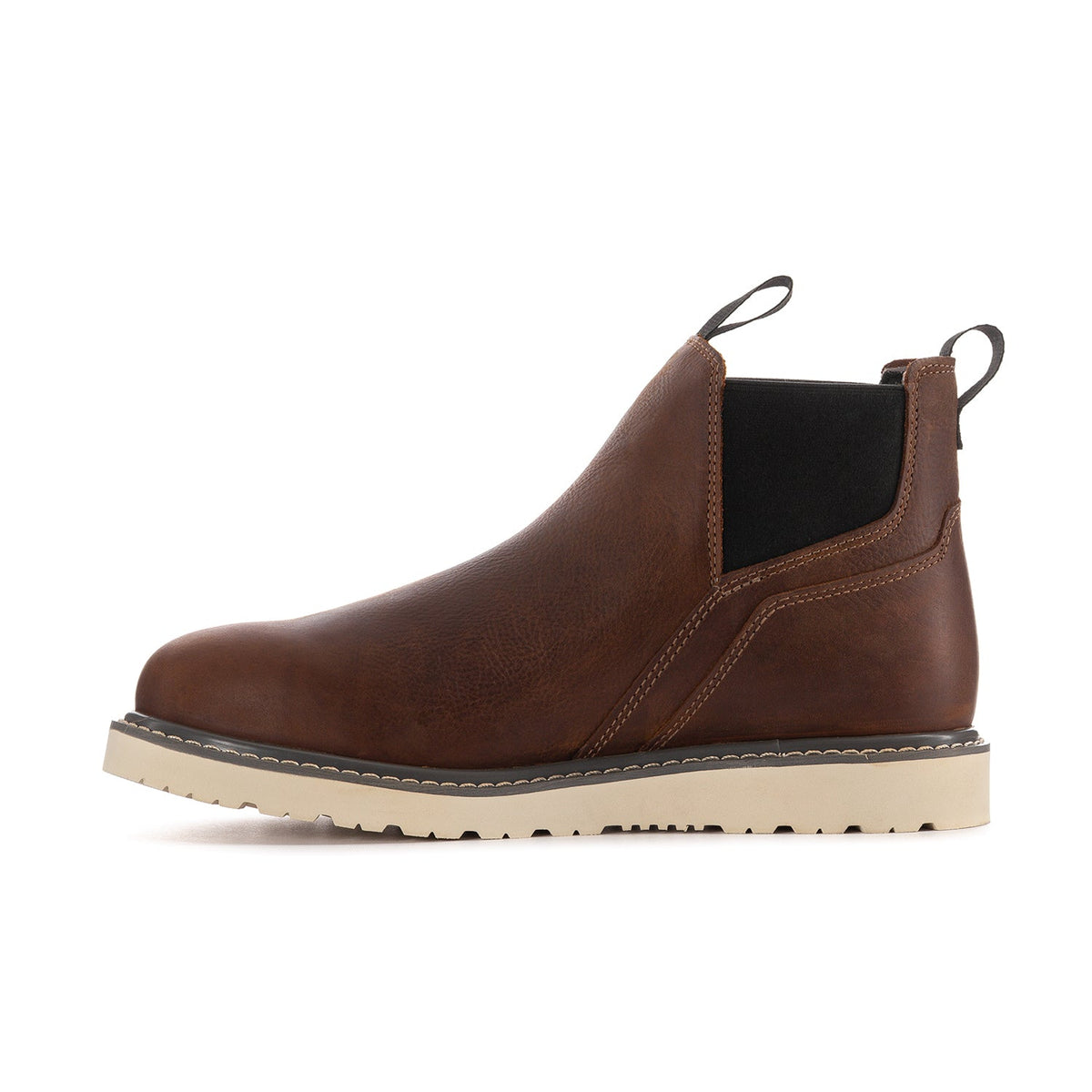 Trade Wedge Romeo WP - Mens