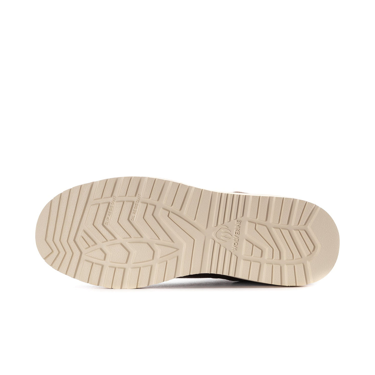 Trade Wedge Romeo WP - Mens